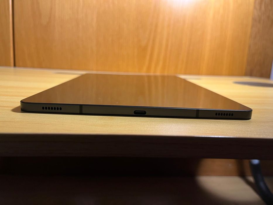 Tablet Samsung GALAXY S8