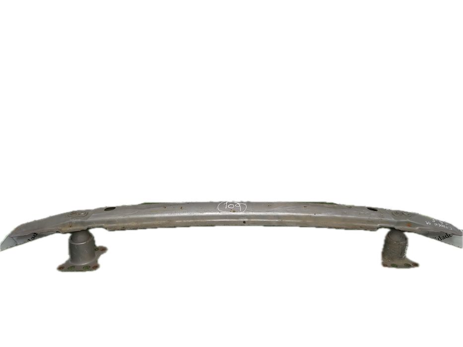 Reforço pára-choques frente CITROËN C5 I (DC_)