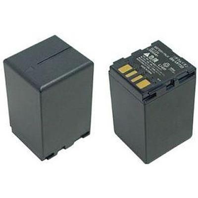 Akumulator JVC BN-VF733 GR-D239 23.8Wh 7.2