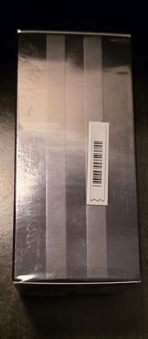 !!! Boss Bottled Triumph Elixir Perfumy męskie nowe !!!