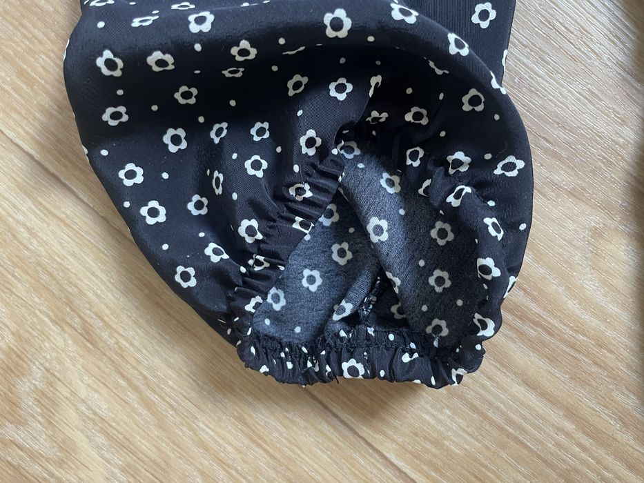 Плаття - сарафан