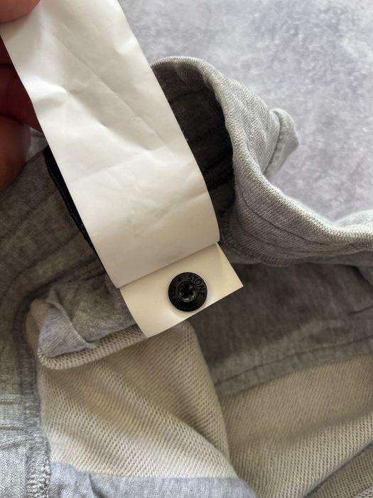 Штани Stone Island