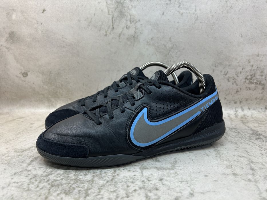 Футзалки (41 р) Nike Tiempo Legend 9 Academy IC