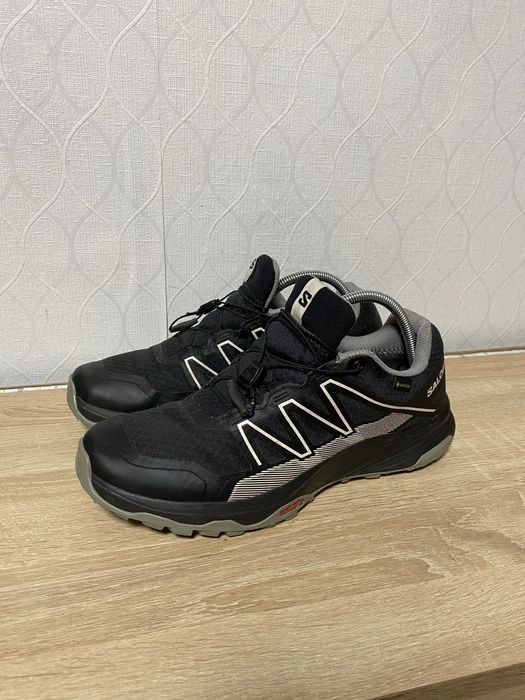 Кросівки Salomon 44 р