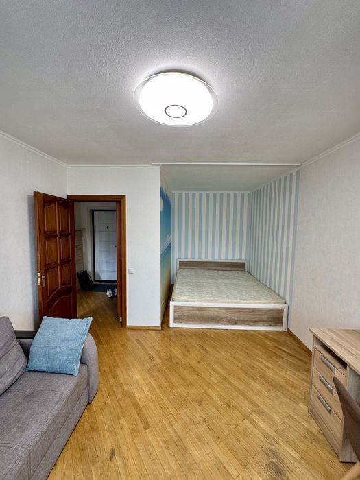 Продаж 1к квартири 35м2 вул. Лукʼянівська 11, Шевченківський район, Татарка, метро Лукʼянівська