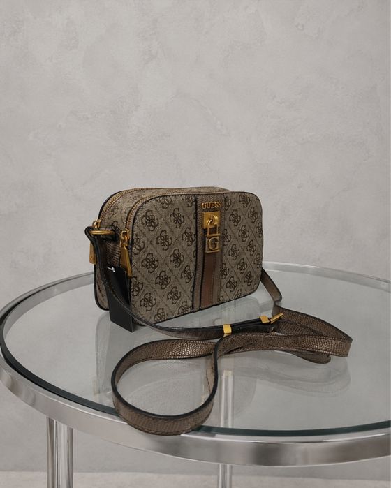 Сумка жіноча Guess,сумочка женская Гесс