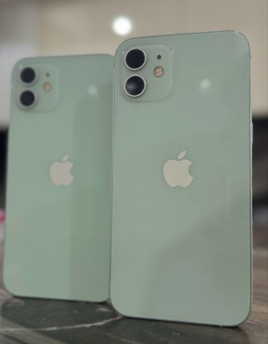 IPhone 12, 128gb