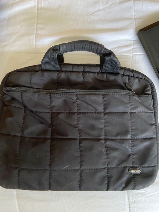 Computador portátil64343232818946124