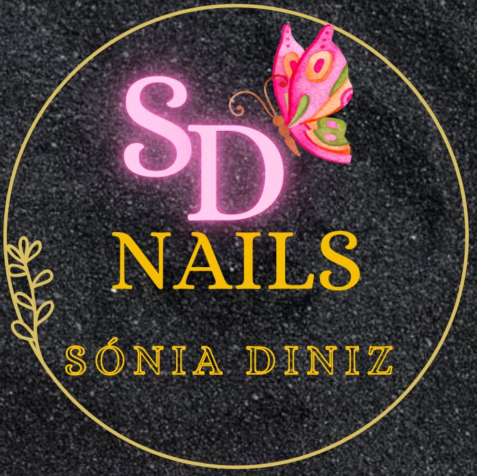 Unhas de Gel profissional - promoção especial