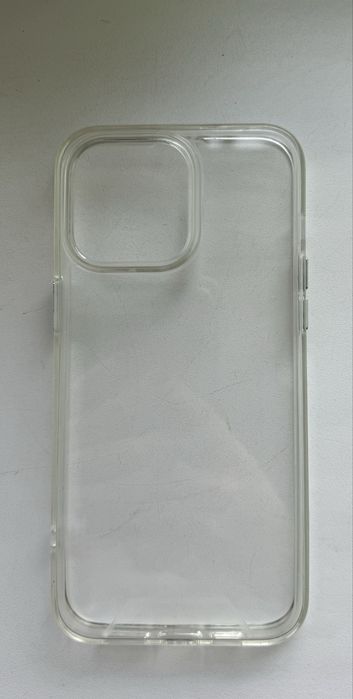 Нові чохли на 15про макс, 12про та 13 айфон