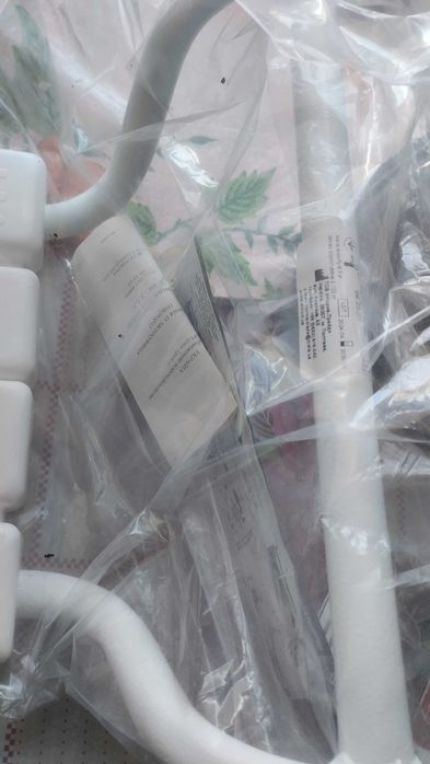 Сидения для ванной комнаты