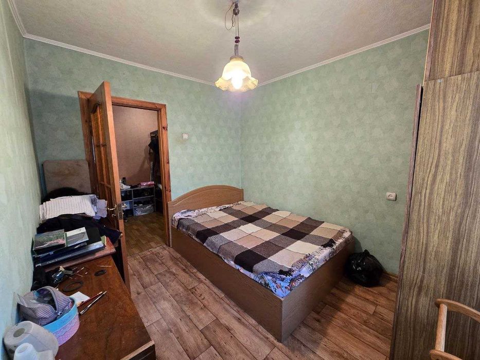 Продам 3к біля Конкорду