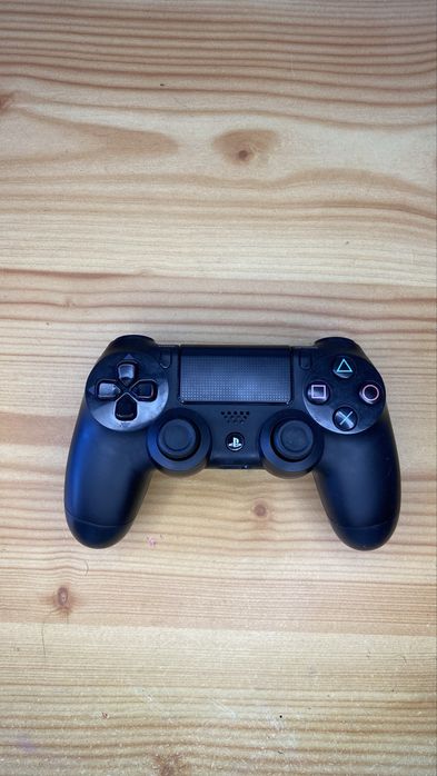 Comando Ps4 Original