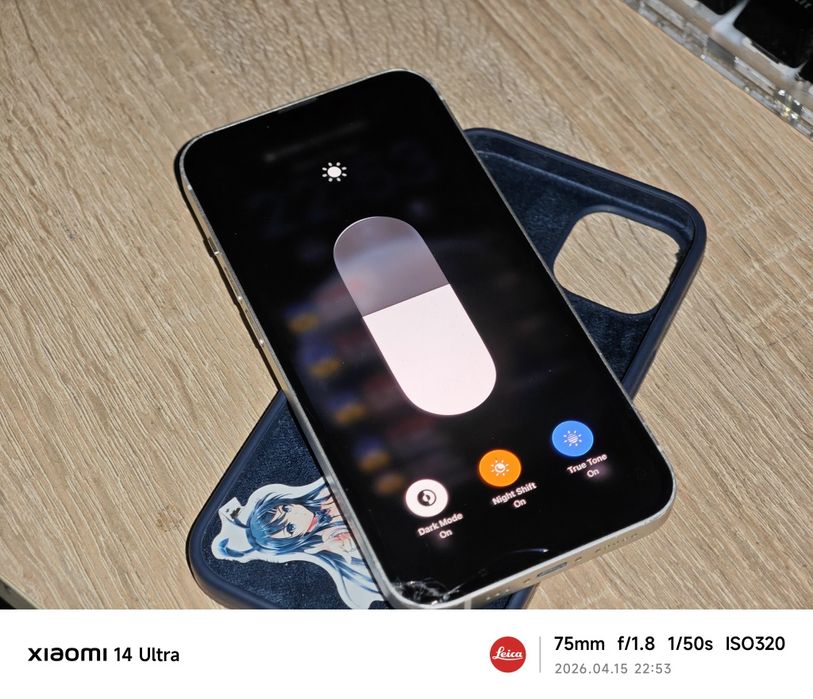 IPhone 13 128 gb