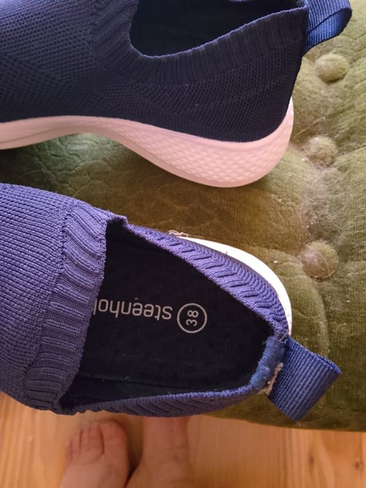 Buty damskie 39 sprzedam