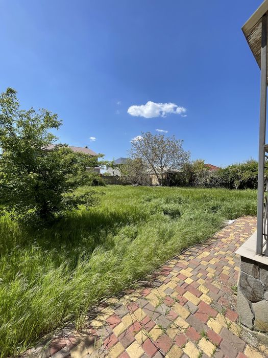 House by the address st. Kitoboynaya (area 212 m²) - Atlanta.ua - photo 5