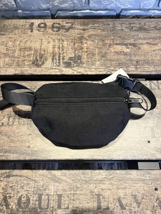 Бананка сумка сумочка Истпак eastpak istpak Істпак барсетка месенджер