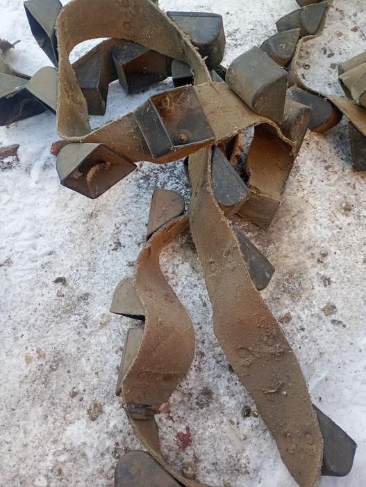 Продам лети на С4