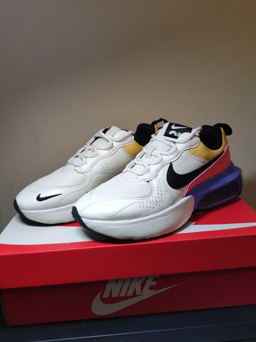Ténis Nike Mulher