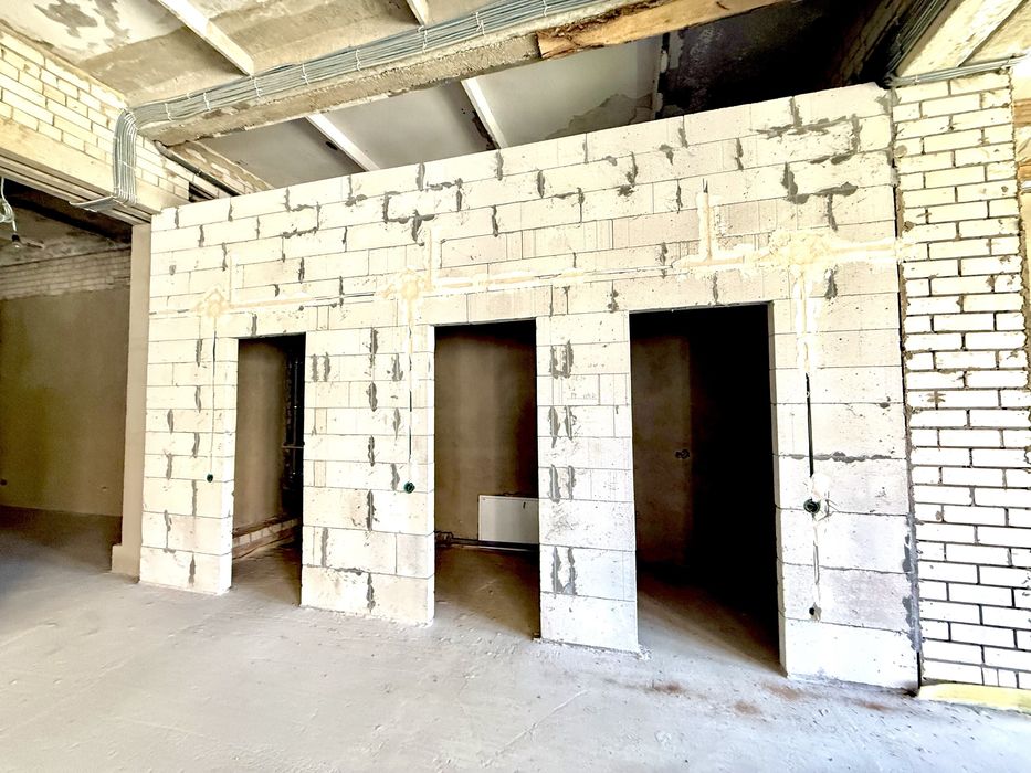 ПРОДАЖ комерційного приміщення