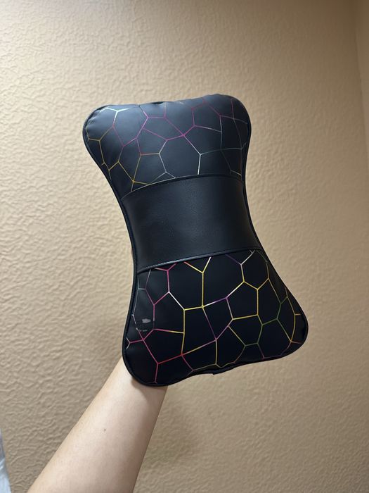 Подушка-підголівник