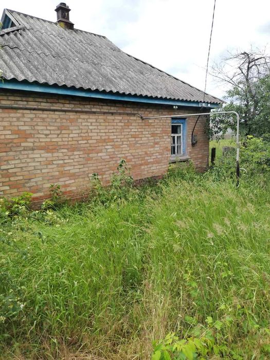 Продам власний будинок - View 6