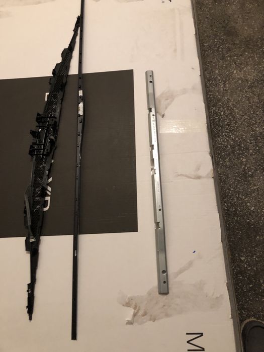 LG oled 3d 55EA880 telewizor 55”