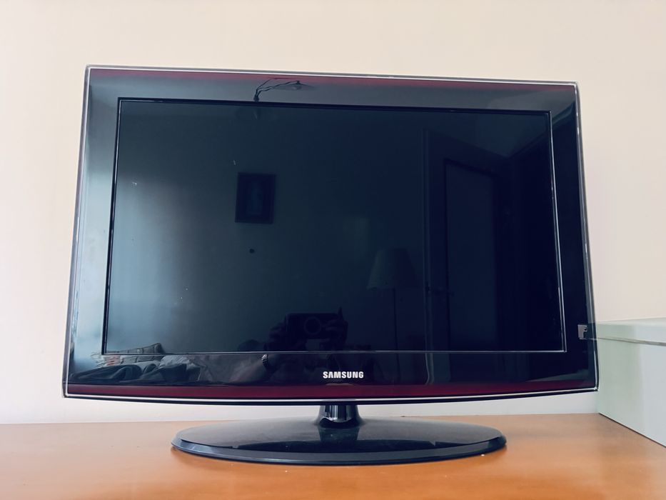 Telewizor samsung 32 cale full hd