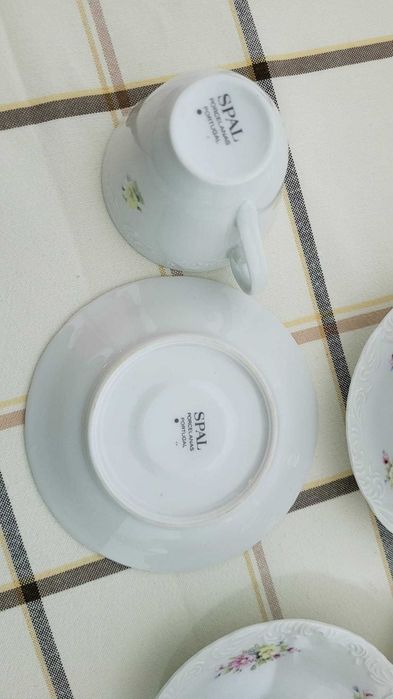 SPAL Coffee Service64740610137858126