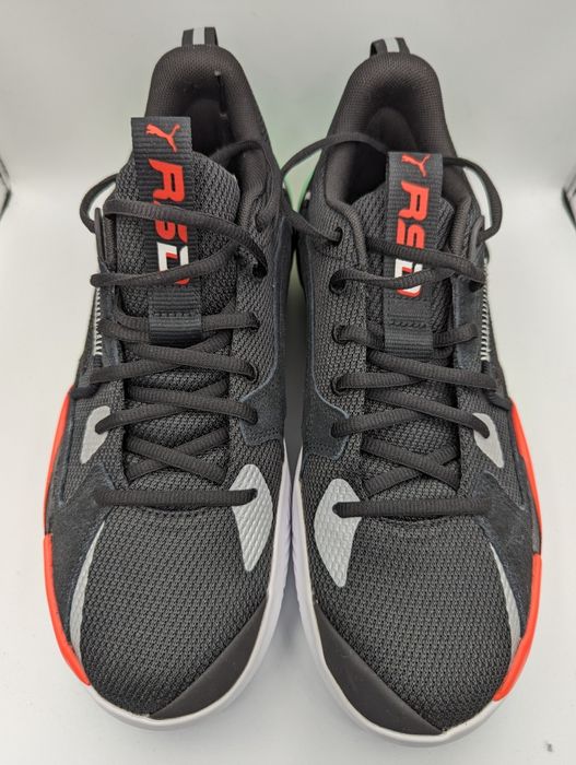 Puma J.Cole x RS-Dreamer męskie buty do koszykówki
