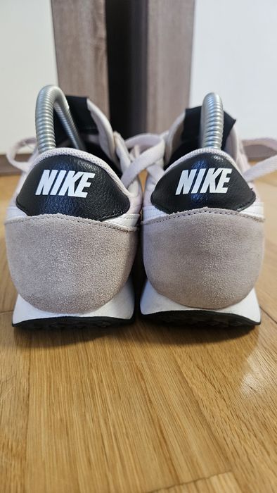 Nike Dbreak tam38447049993018429441