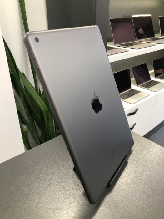 Планшет iPad 7 покоління 2019 на 32 ГБ ГАРАНТІЯ 104591