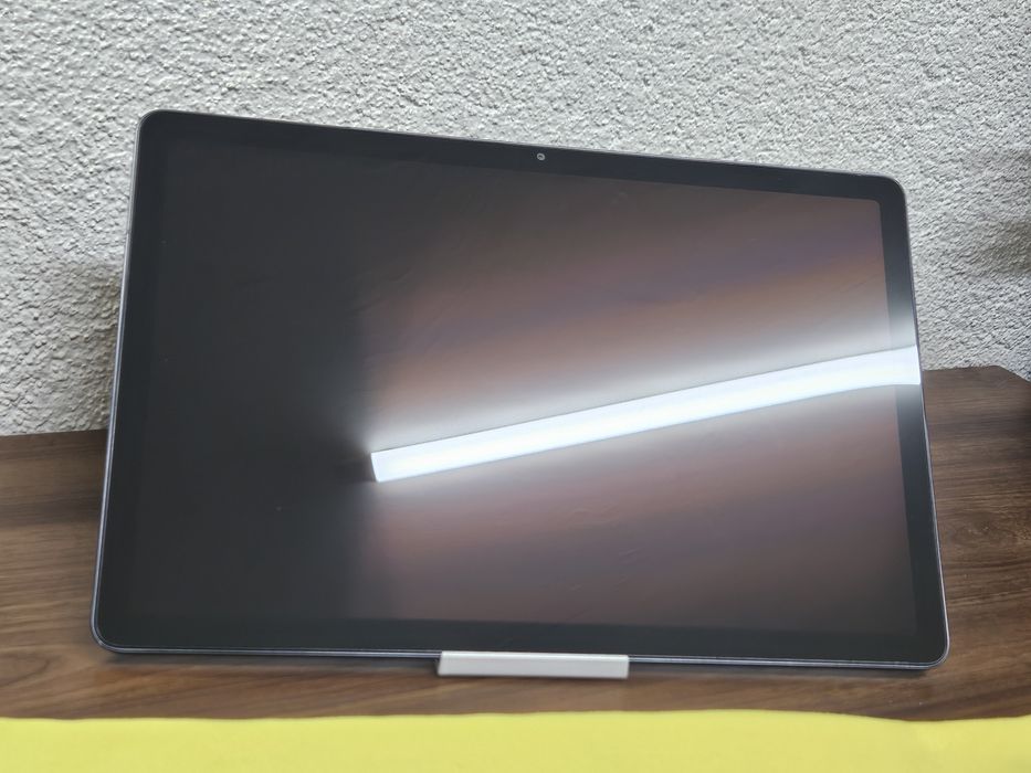 PowerDrive Teclast T50 PLUS + Call of Duty Mobile Ігровий Аккаунт