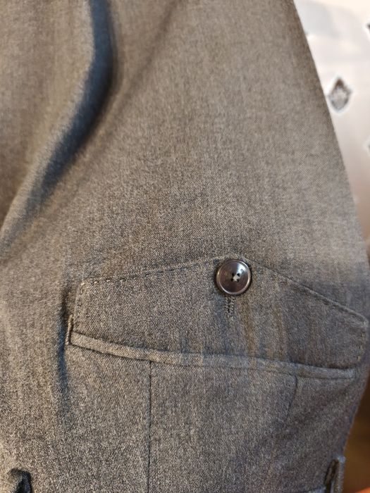 Брюки - штаны Etro gucci dolce оригинал