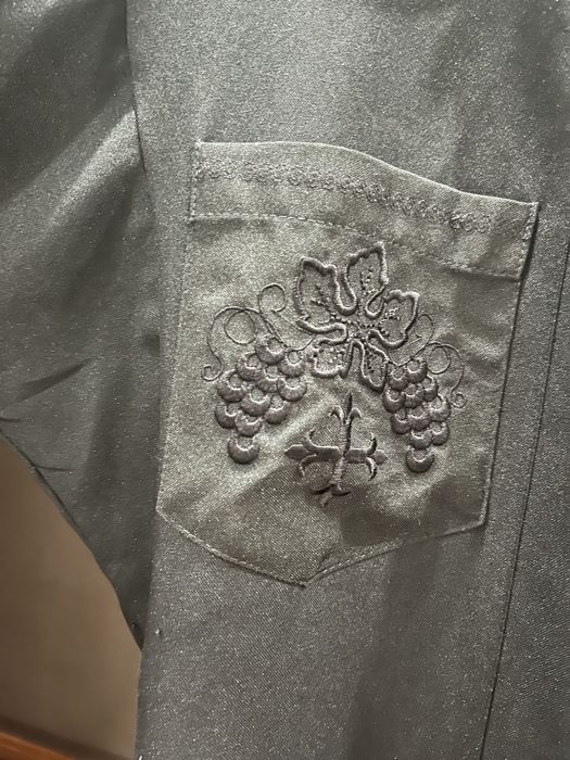 Продам підрясник