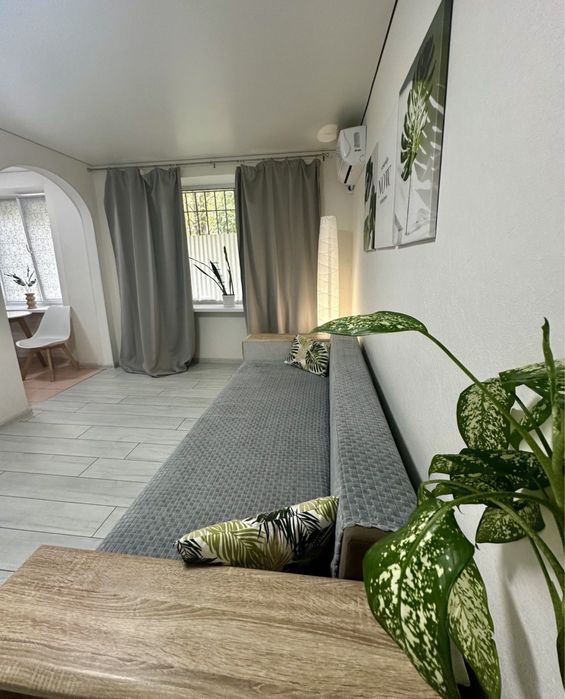 Сдам Посуточно 2-К в ЦЕНТРЕ Нагорка