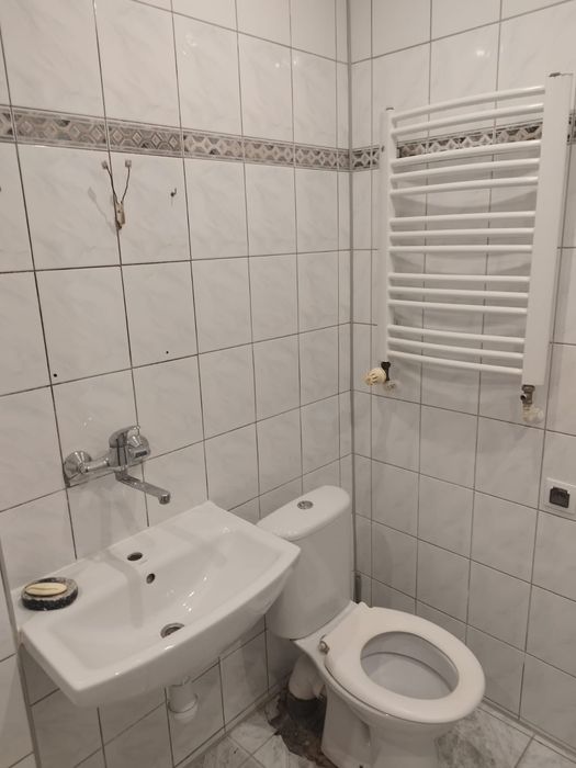 Zdjęcie 3