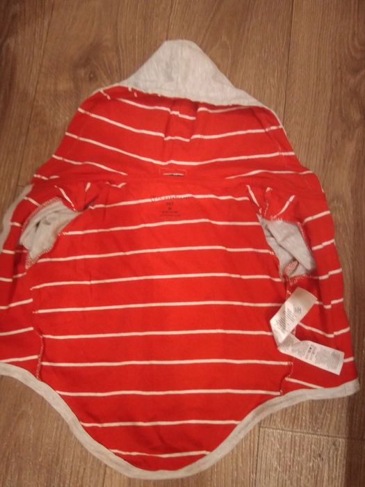 Одяг для маленького песика