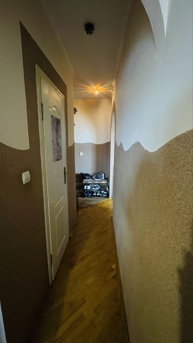 2-кімн. квартира в м. Галич.  Інд. газове опал. Постанови._ol