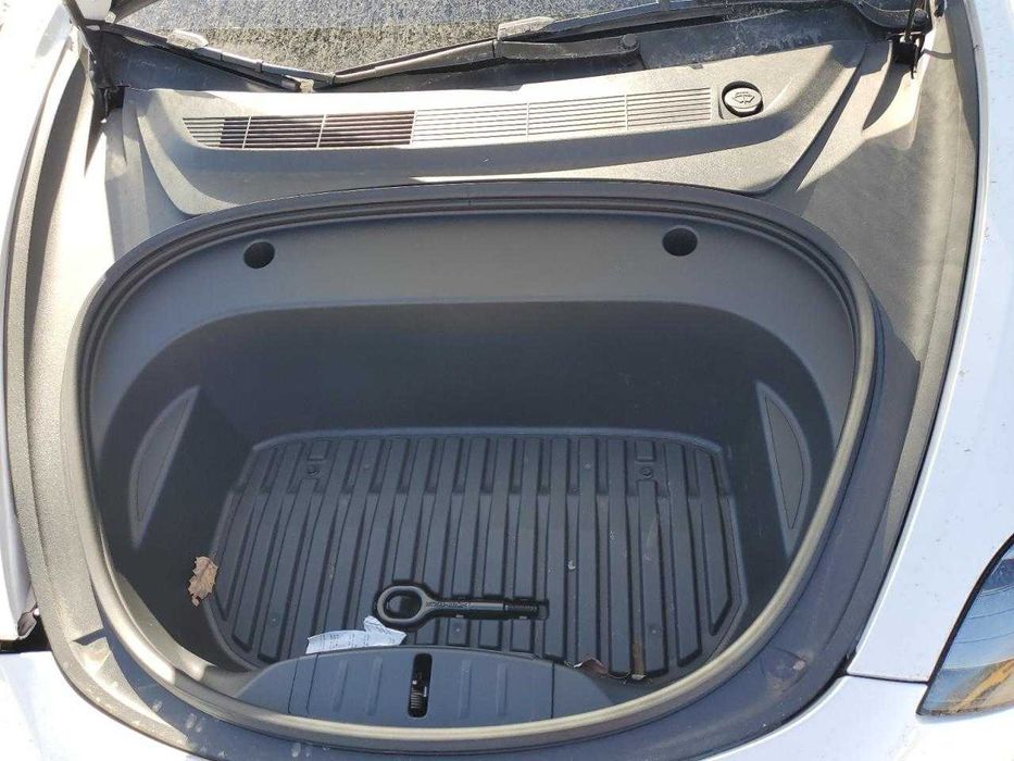 2023 Tesla MODEL 3 lrdm