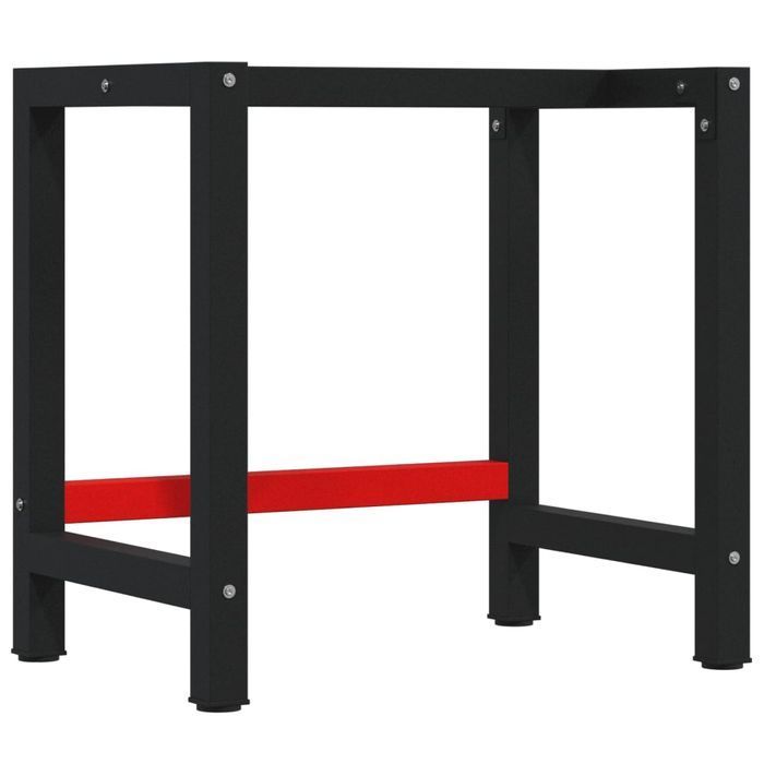 Vidaxl Stolik Roboczy, 100X60X83 Cm, Prostokątny, Lite Drewno Bukowe