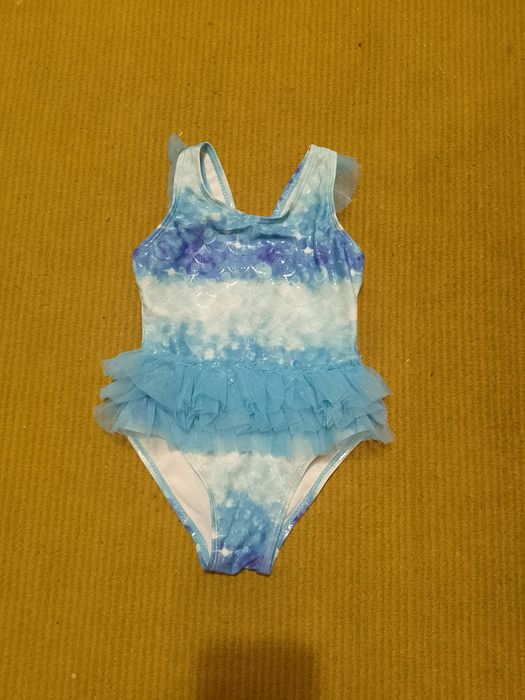 Купальник F&F 1-3р.