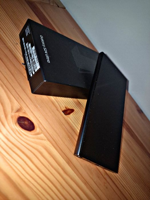 Samsung s24 ultra 512GB