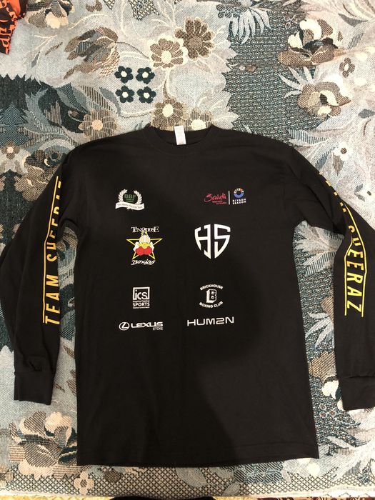 Продам чоловічий лонгслів.