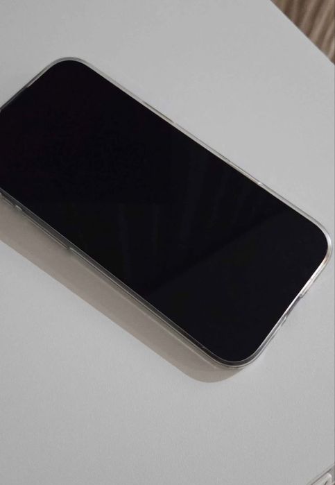 Iphone 17 Air 256