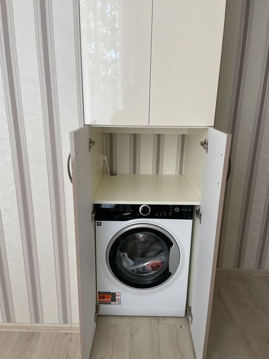 Шевченковский Антоновича Олимпийская Голосеевский