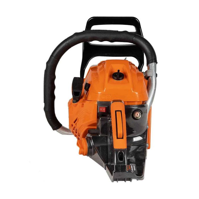 Бензинова ланцюгова пила Tex.AC TA-GS 3000