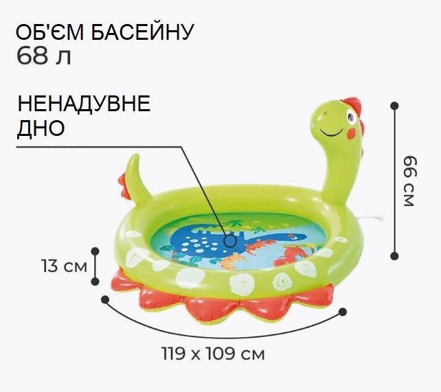 Продам басейн intex