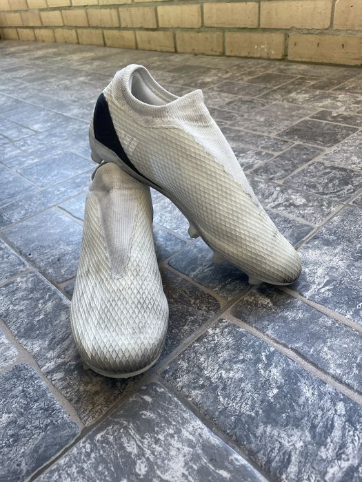 Chuteiras adidas