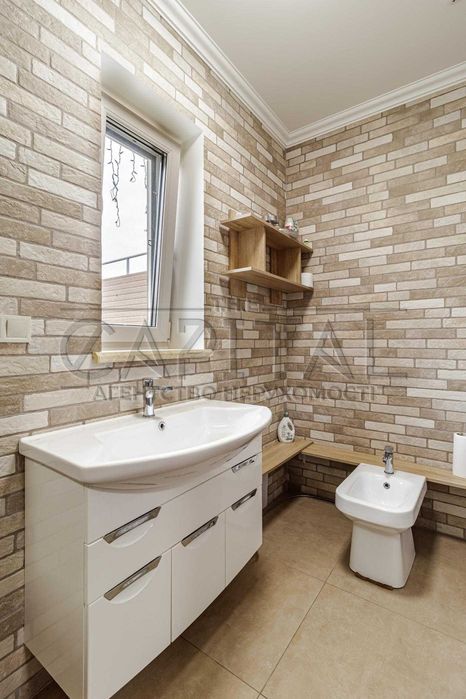 Продаж будинку, 250 м2, КГ Хутор Ясний, Лісники